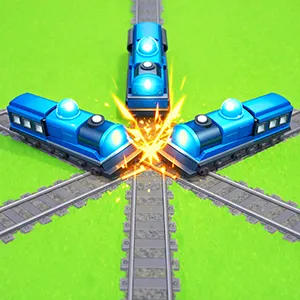 Traffic Escape
