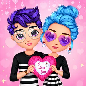 Valentine S Matching Outfits