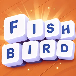 Word Puzzle Play